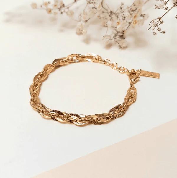 Bracelet Aleria