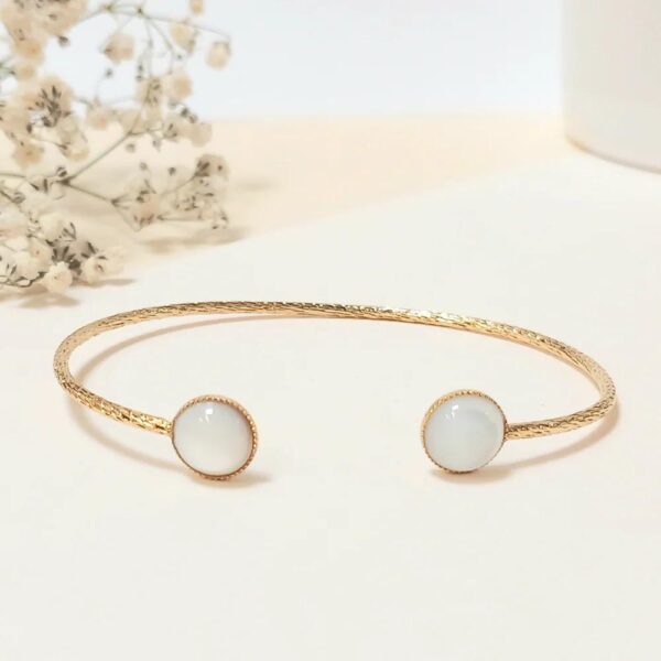 Bracelet Nina 8