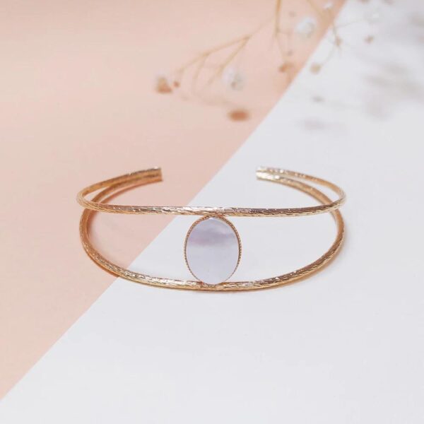 Bracelet Grande Mila